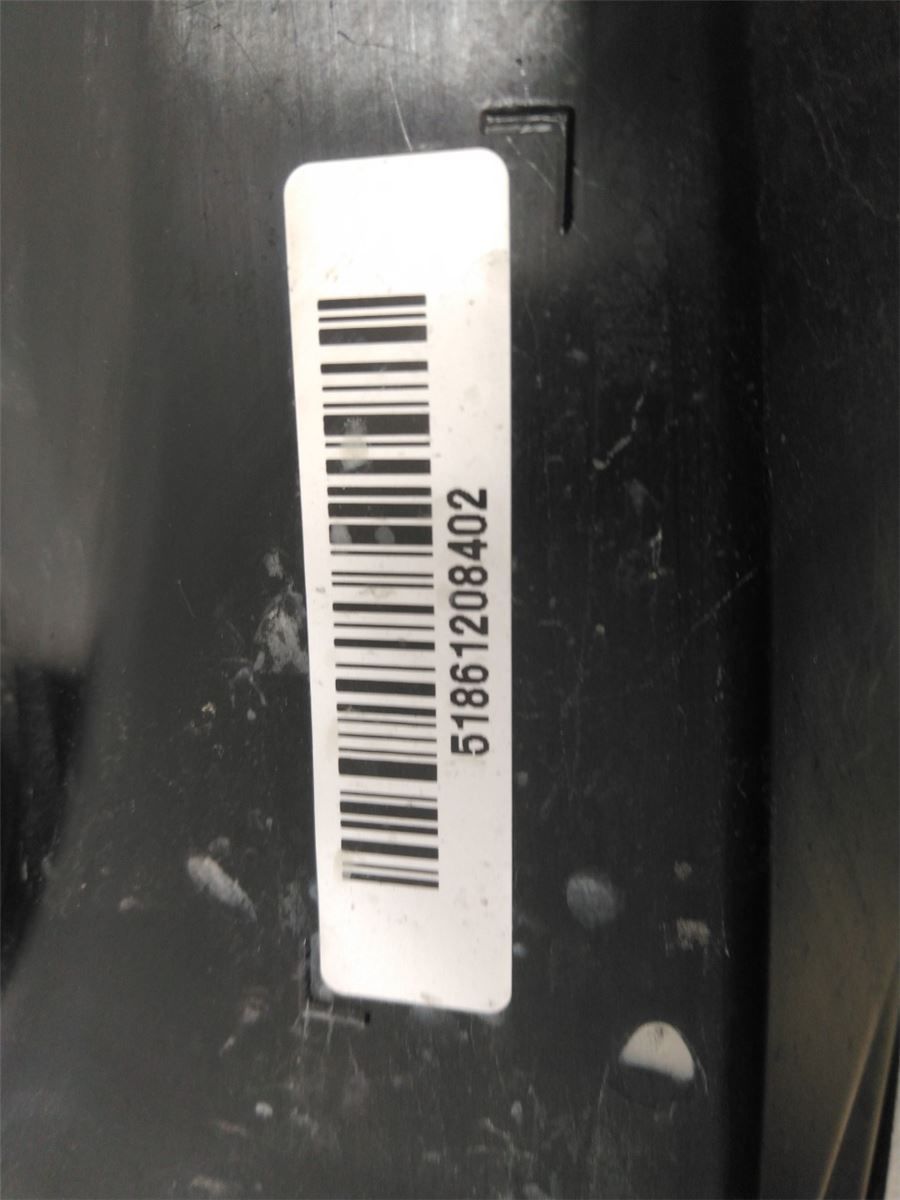 Luftfilter Boks – bilde 4