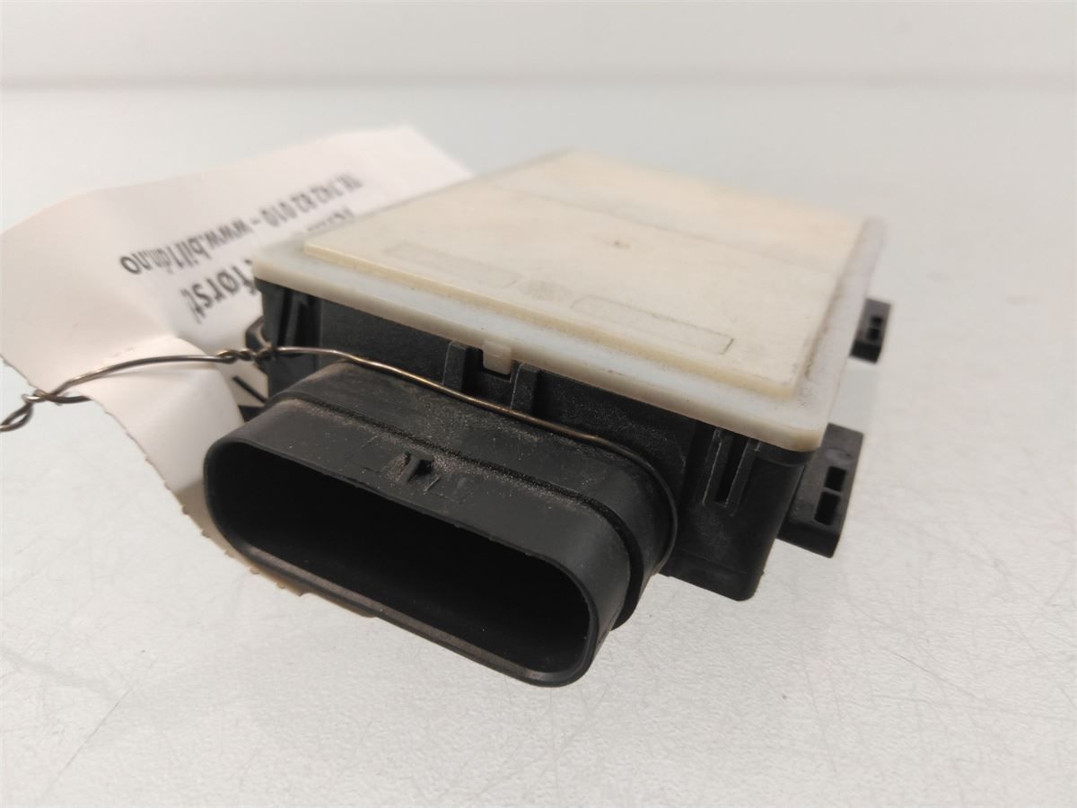 Sensor Aktiv Kollisjonsbeskytt – bilde 3