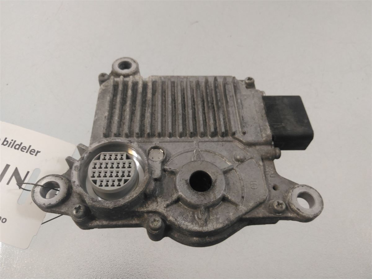 Styreenhet Gearkasse – bilde 2