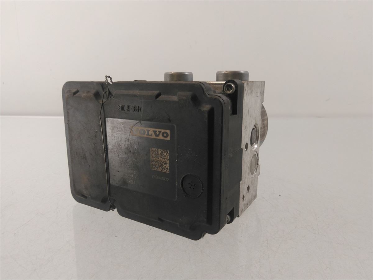 ABS Hydraulikkaggregat – bilde 1
