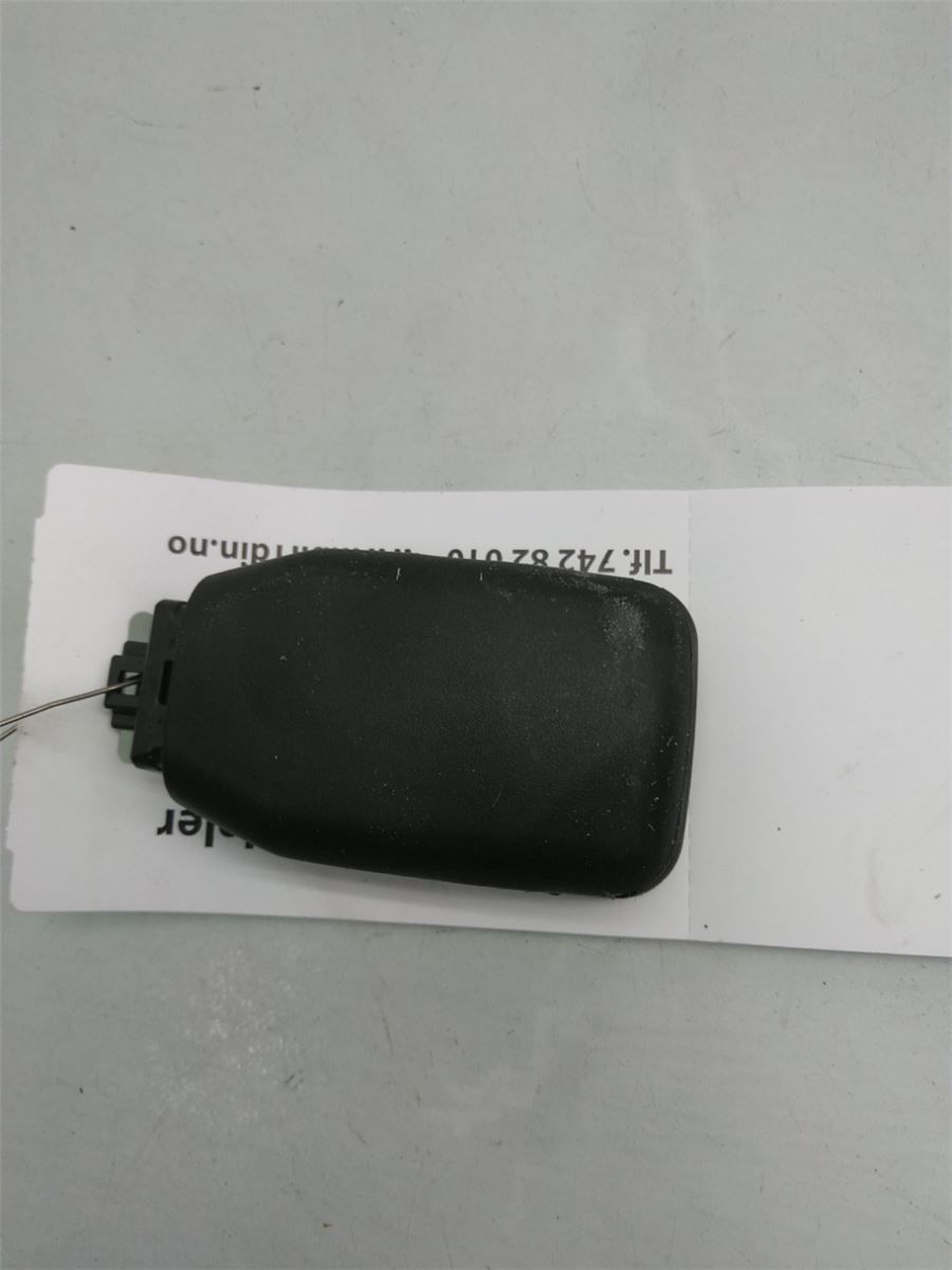 Sensor Regnsensor – bilde 1