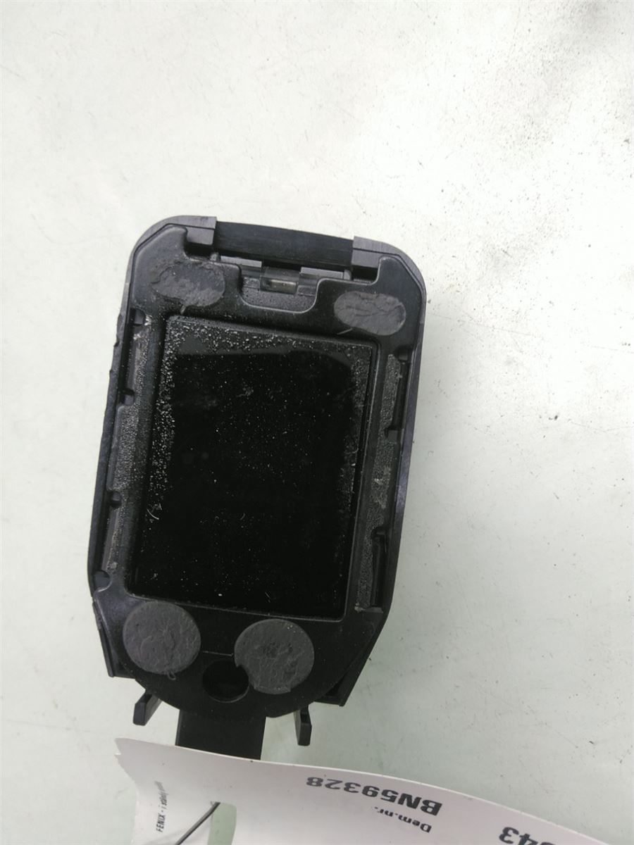 Sensor Regnsensor – bilde 2