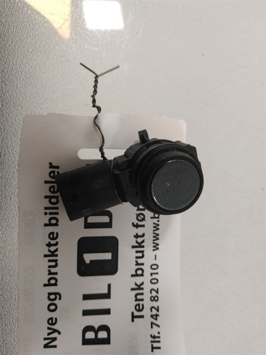 Sensor Parkering Front – bilde 1
