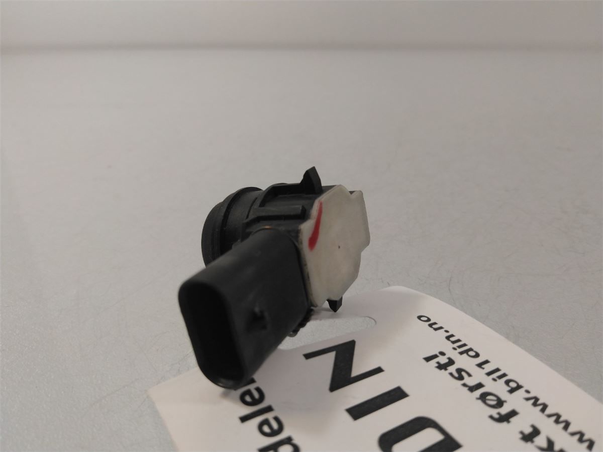 Sensor Parkering Front – bilde 2
