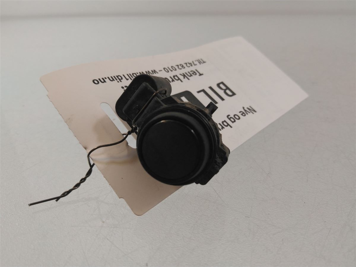 Sensor Parkering Front – bilde 1