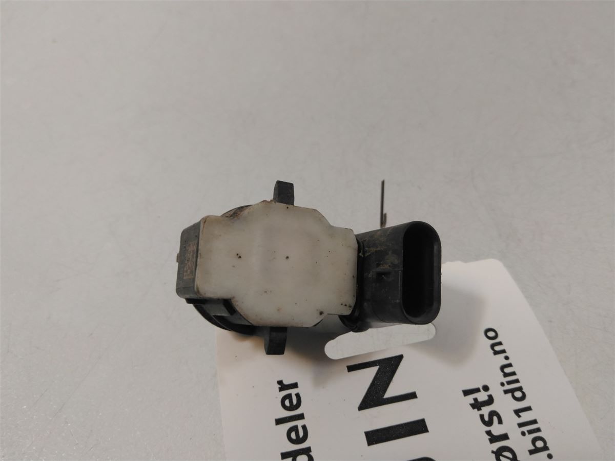 Sensor Parkering Front – bilde 2