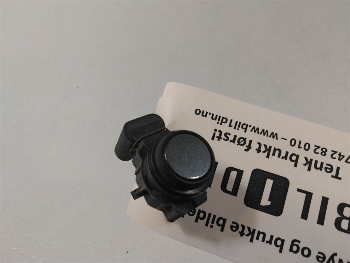 Sensor Ryggesensor – bilde 1