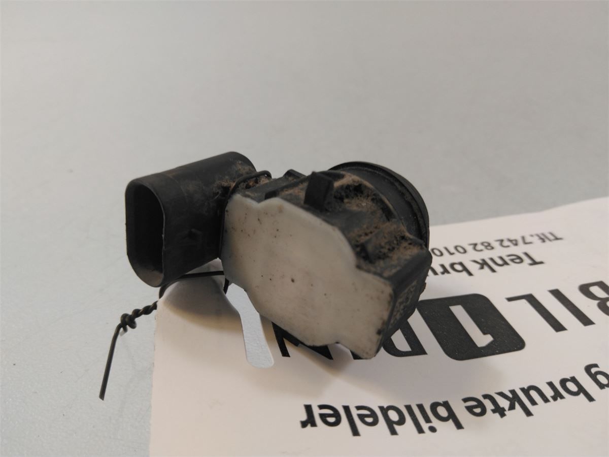 Sensor Ryggesensor – bilde 2
