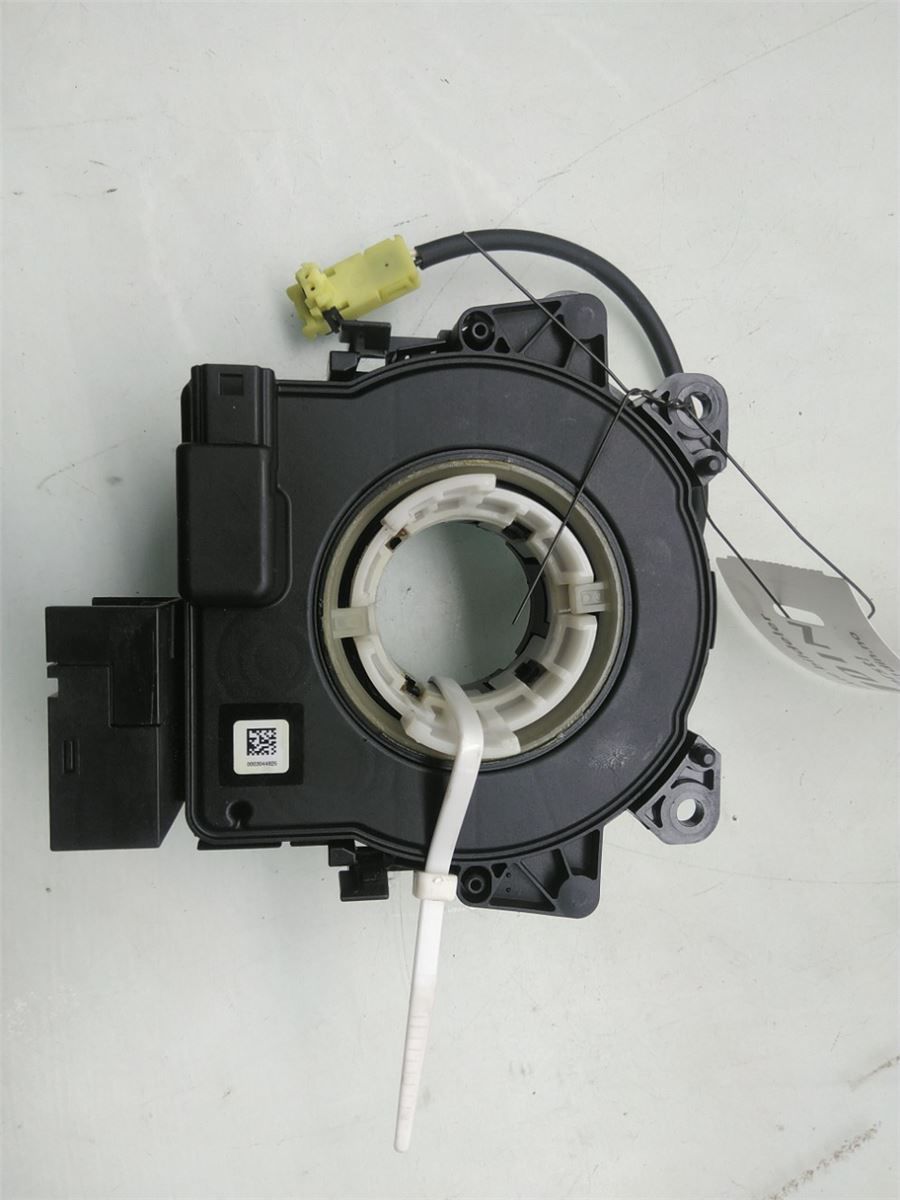 Airbag Kontaktrull – bilde 2