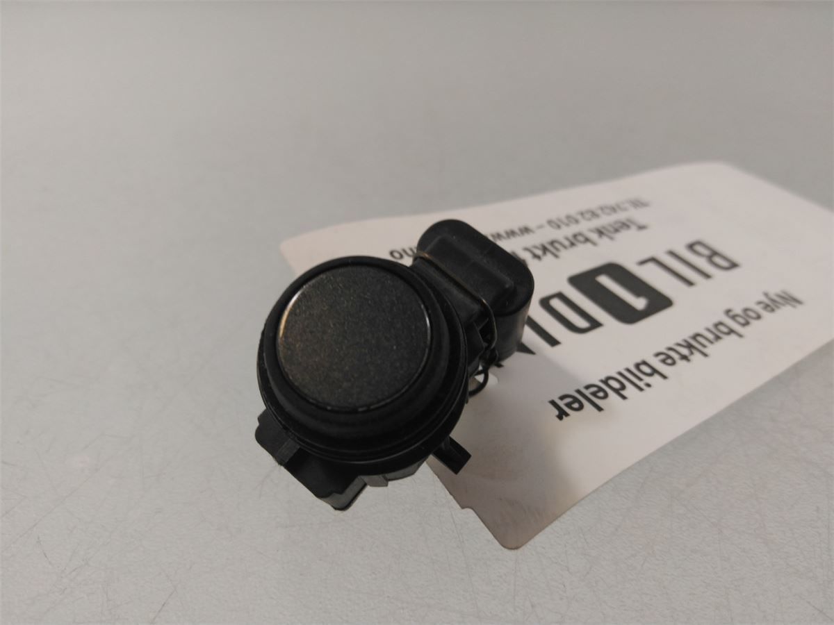Sensor Ryggesensor – bilde 1