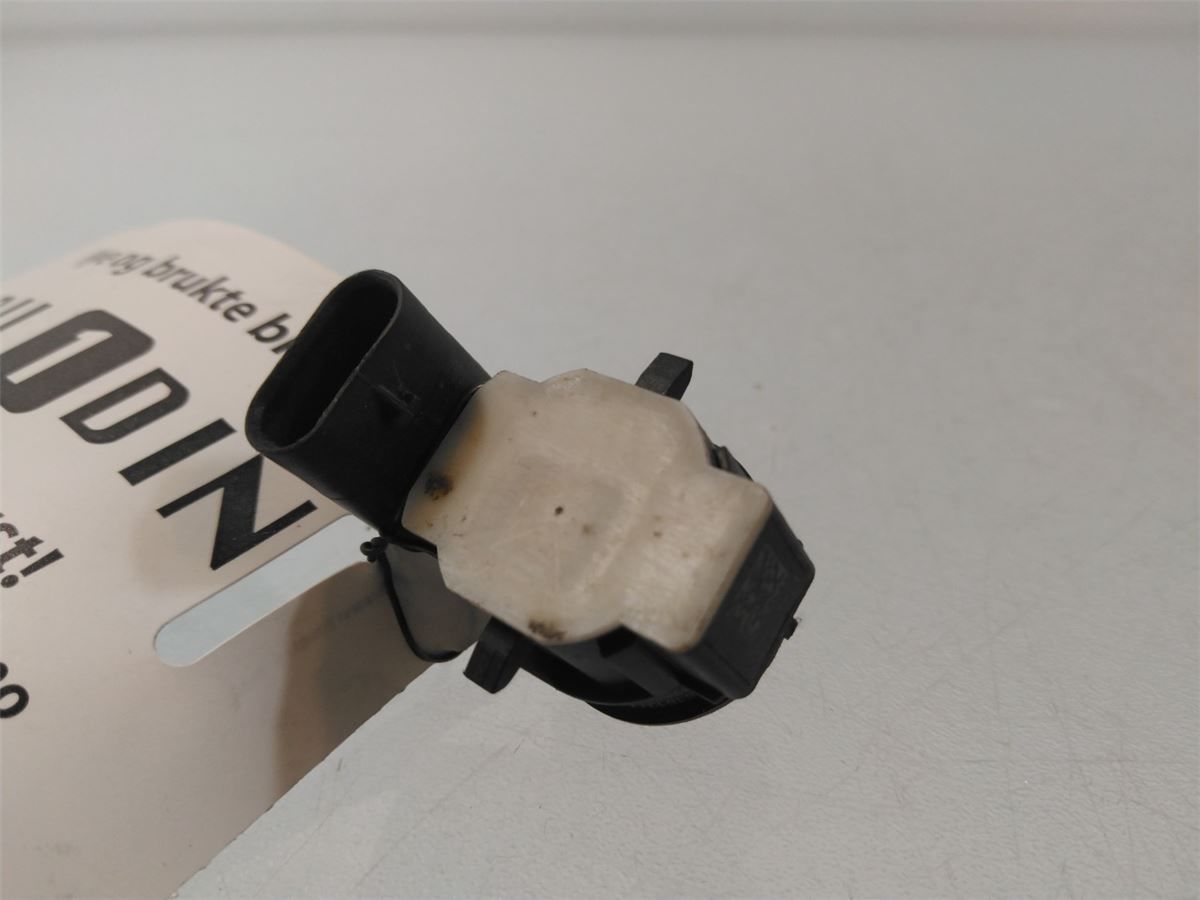 Sensor Ryggesensor – bilde 2