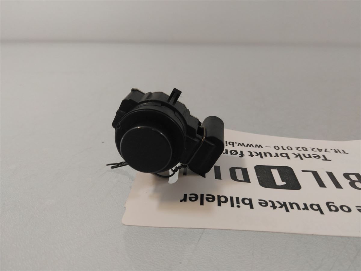Sensor Ryggesensor – bilde 1