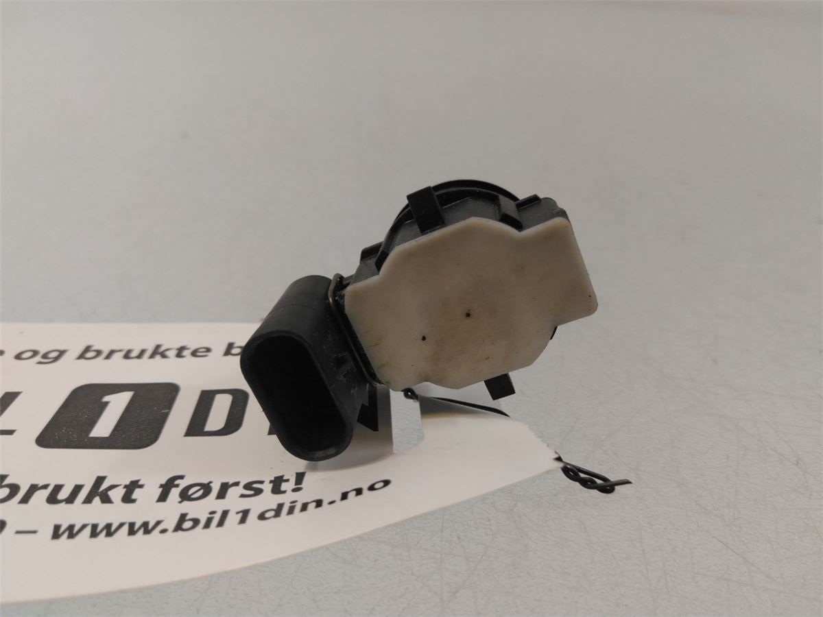 Sensor Ryggesensor – bilde 2
