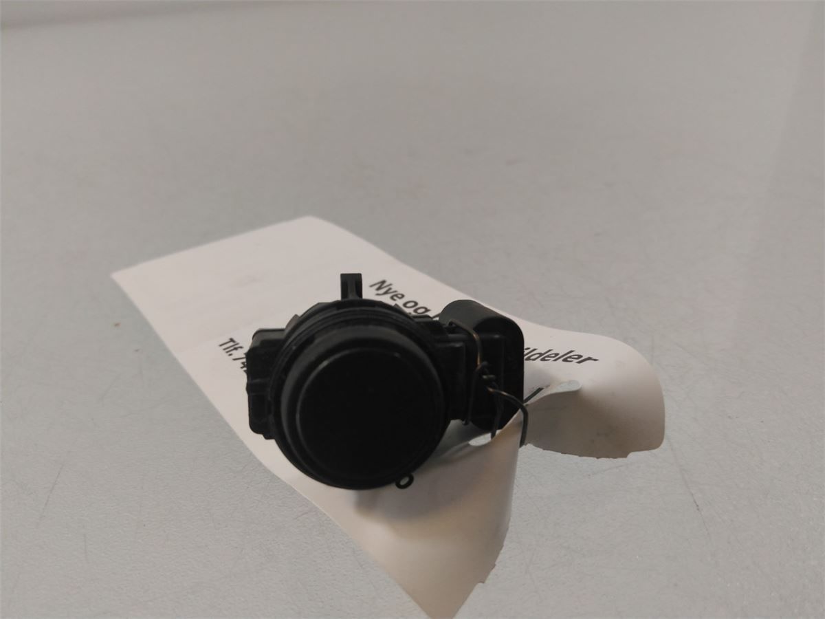 Sensor Ryggesensor – bilde 1
