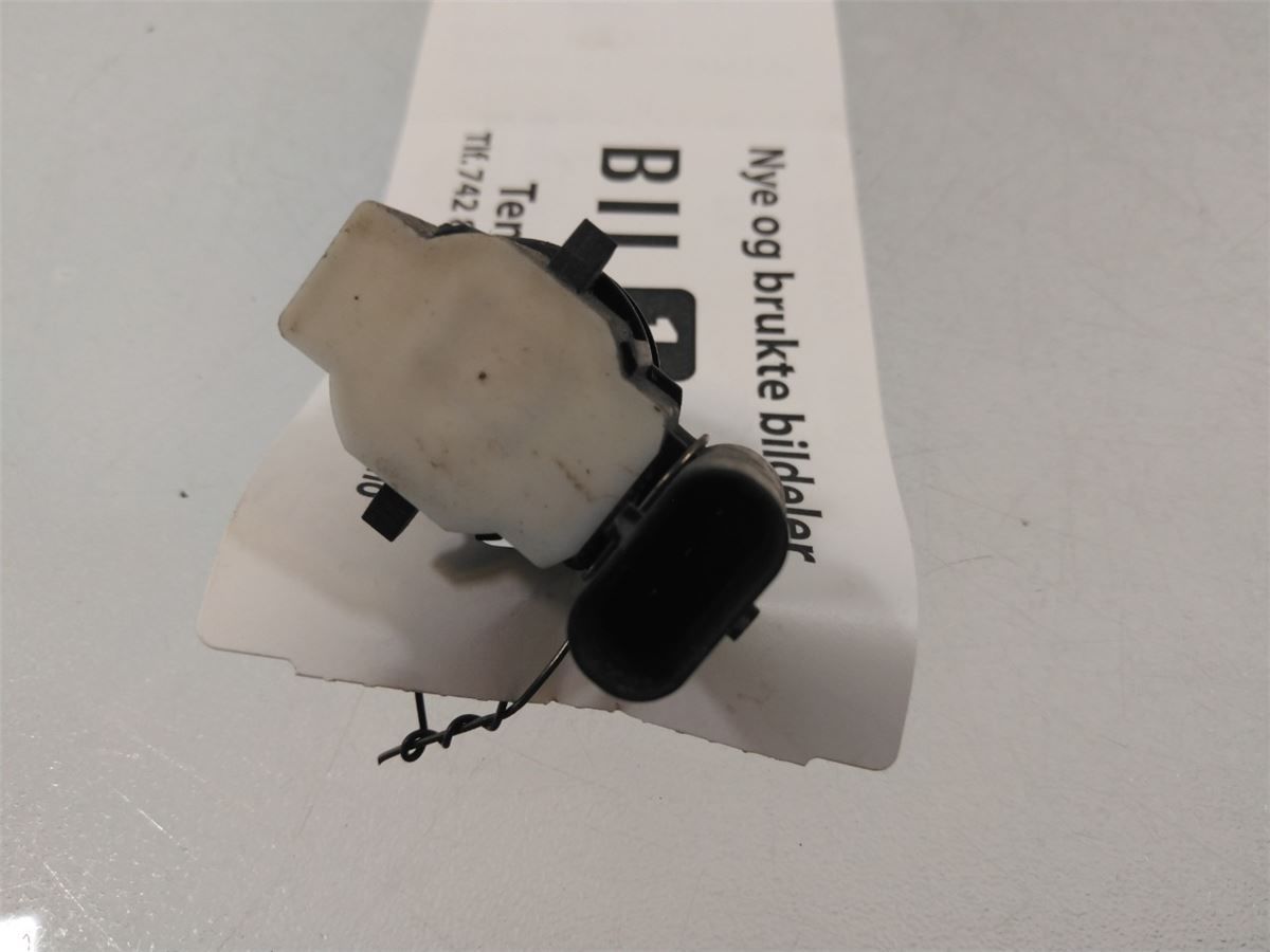 Sensor Ryggesensor – bilde 2