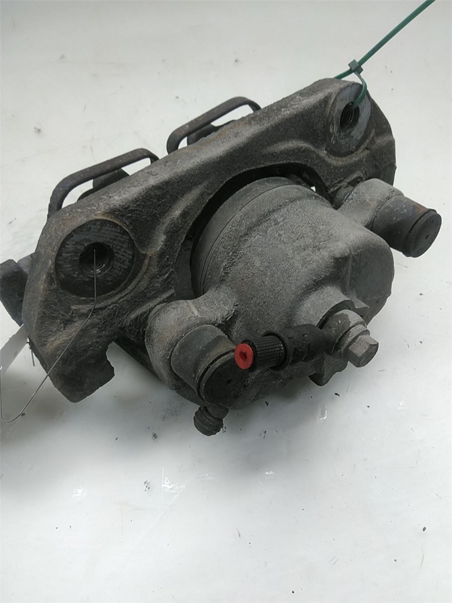 Bremsecaliper Foran Høyre – bilde 2