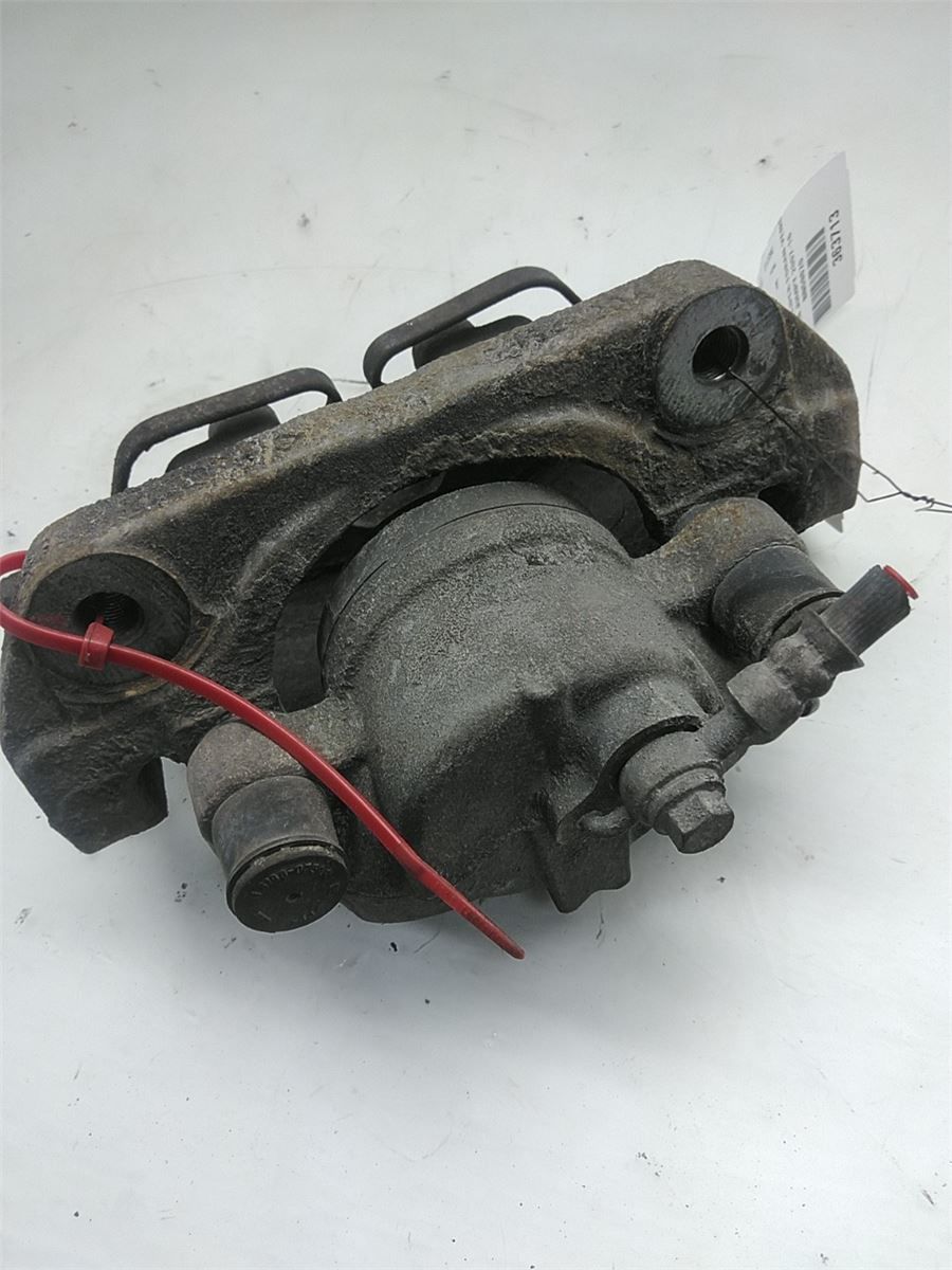 Bremsecaliper Foran Venstre – bilde 2