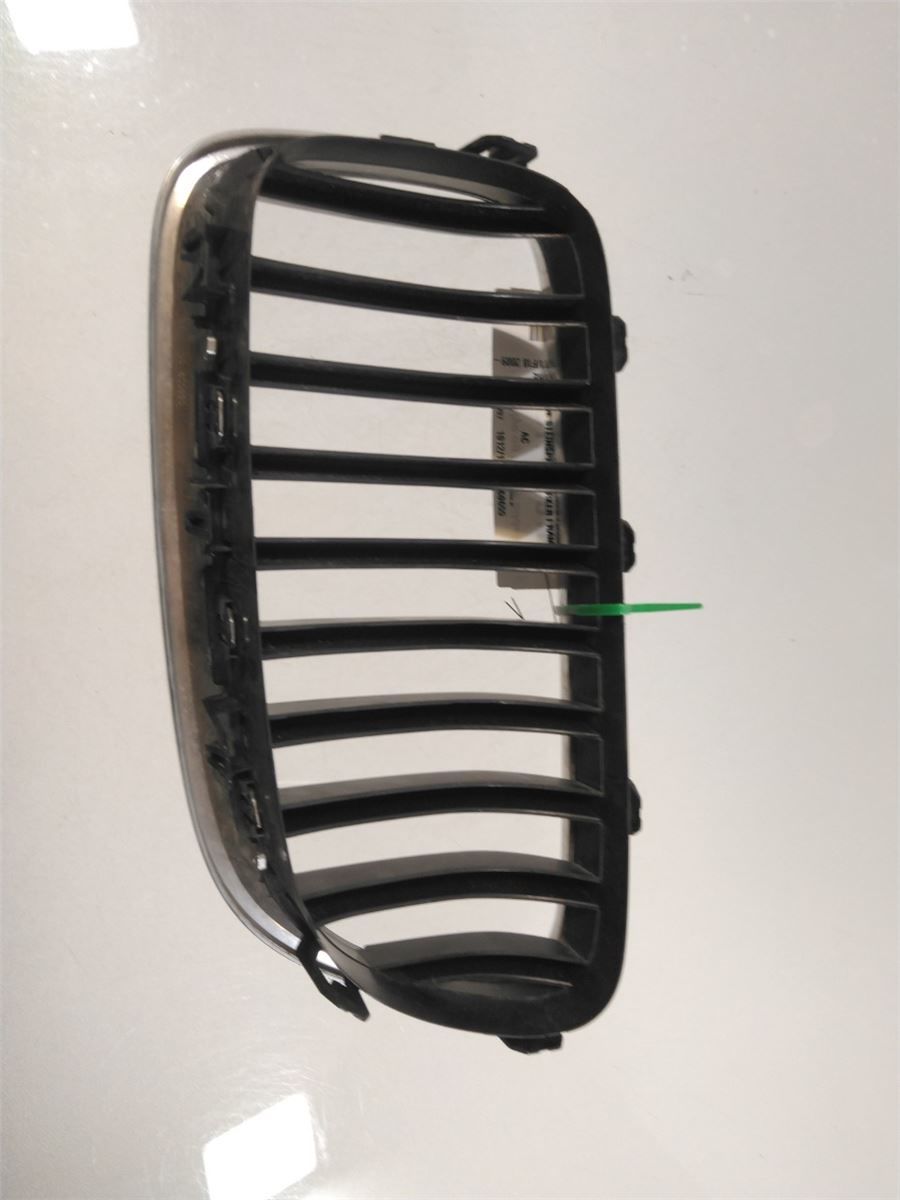 Grilldel Høyre – bilde 2