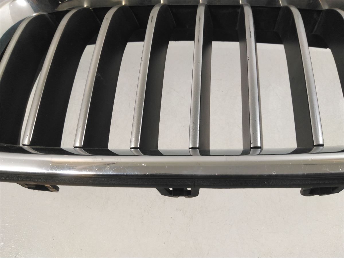 Grilldel Venstre – bilde 3