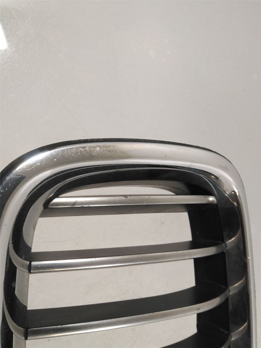 Grilldel Venstre – bilde 4