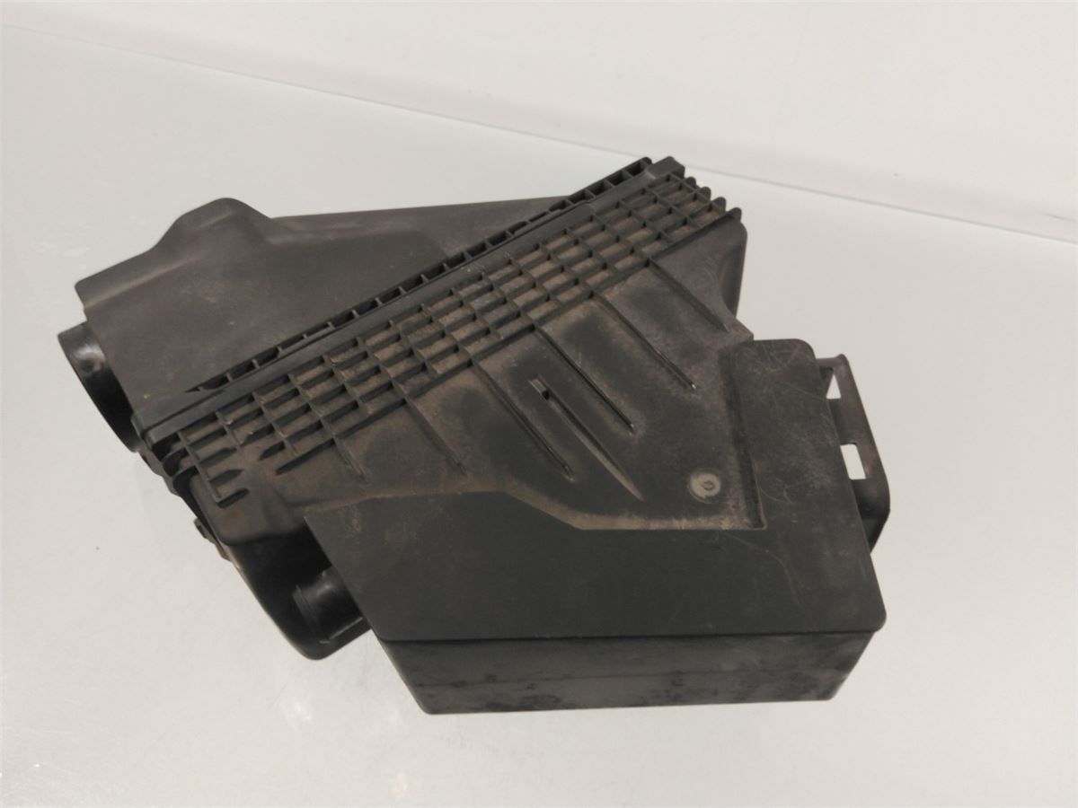 Luftfilter Boks – bilde 1