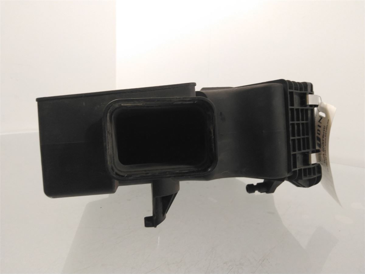 Luftfilter Boks – bilde 2