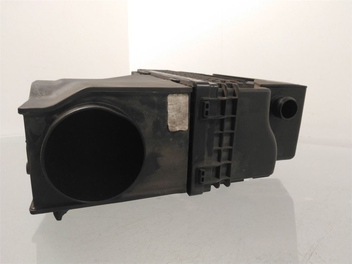 Luftfilter Boks – bilde 3