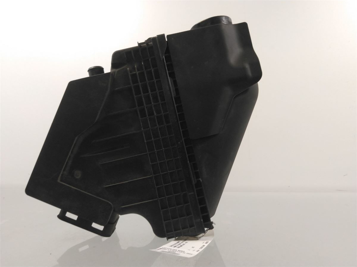 Luftfilter Boks – bilde 4