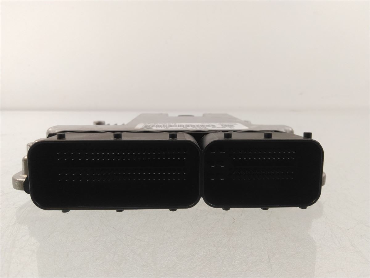 Styreenhet Motor (ECU) Diesel – bilde 3