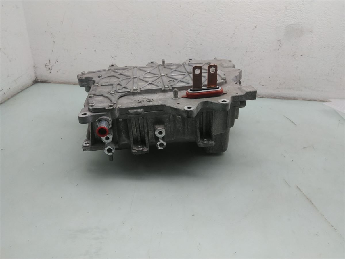 Hybrid Inverter – bilde 2