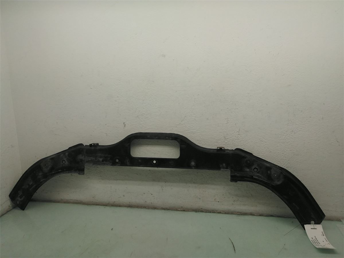 Frontplate Øvre – bilde 1