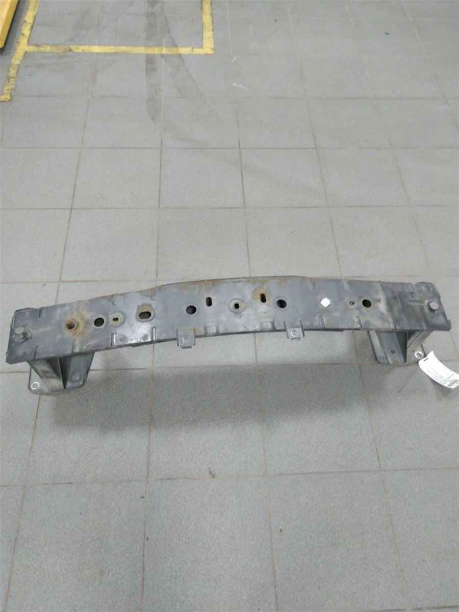 Frontplate Øvre – bilde 2