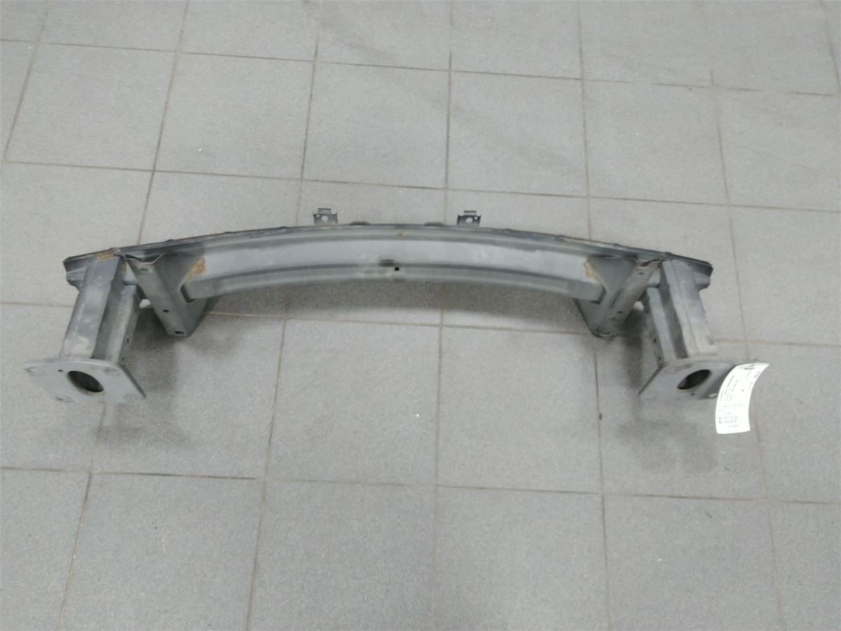 Frontplate Øvre – bilde 3