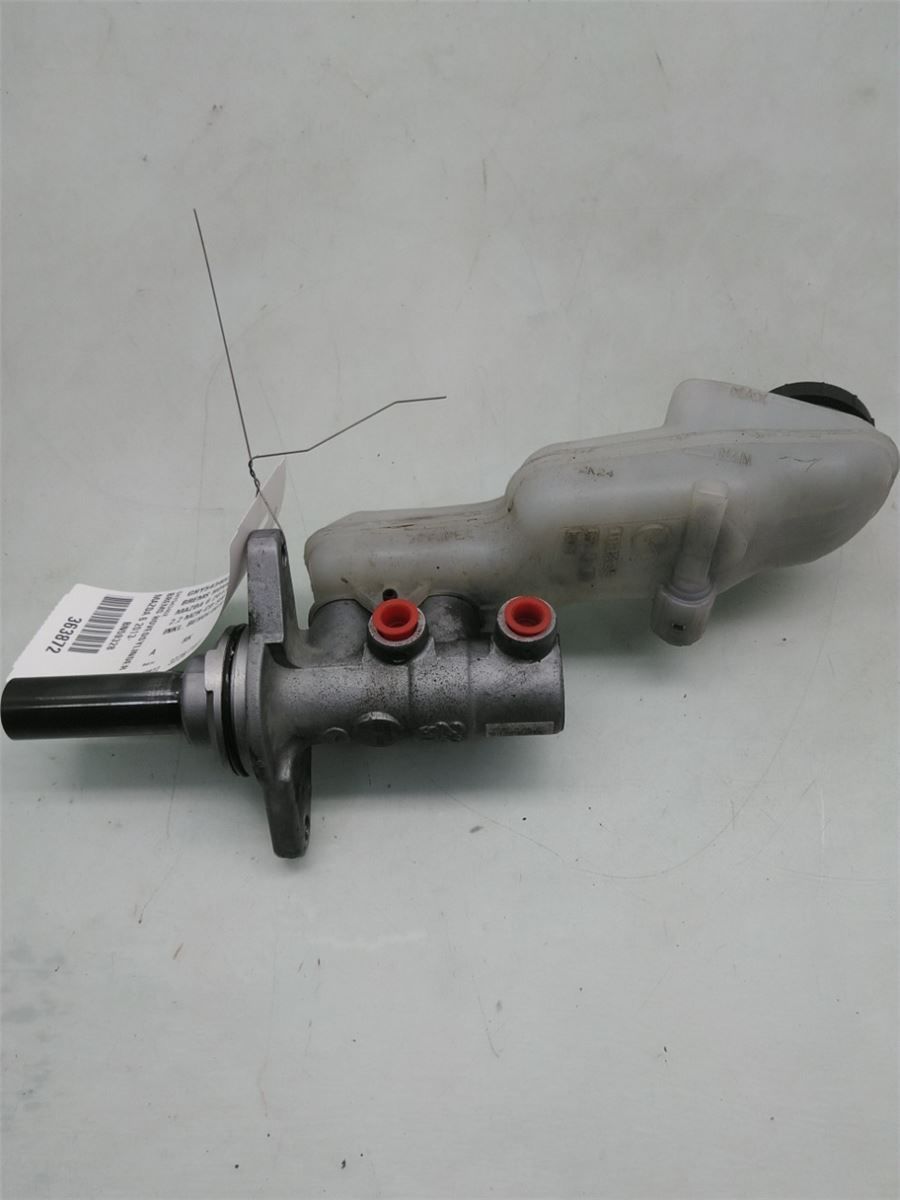 Brems Hovedsylinder – bilde 2