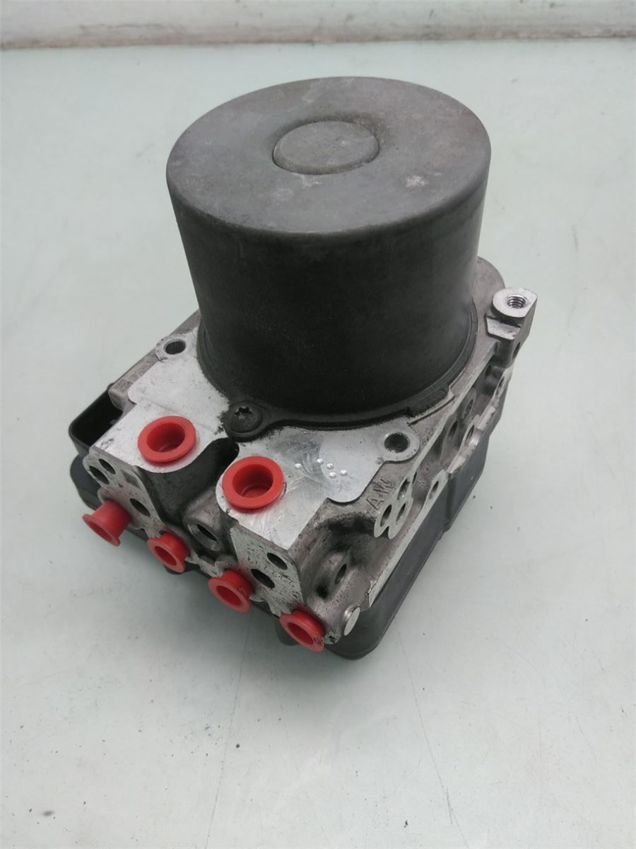 ABS Hydraulikkaggregat – bilde 2