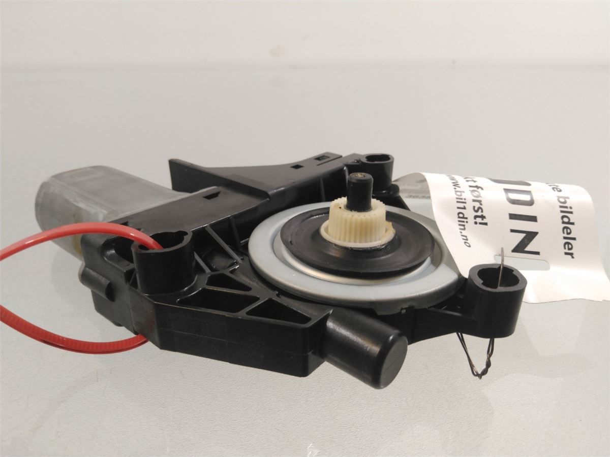 Vindusheismotor – bilde 3