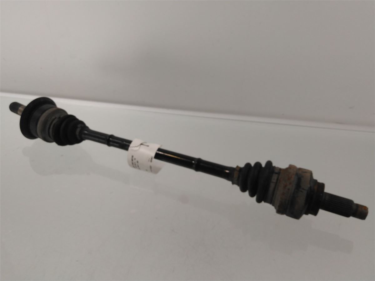 Drivaksel Bak Høyre – bilde 4