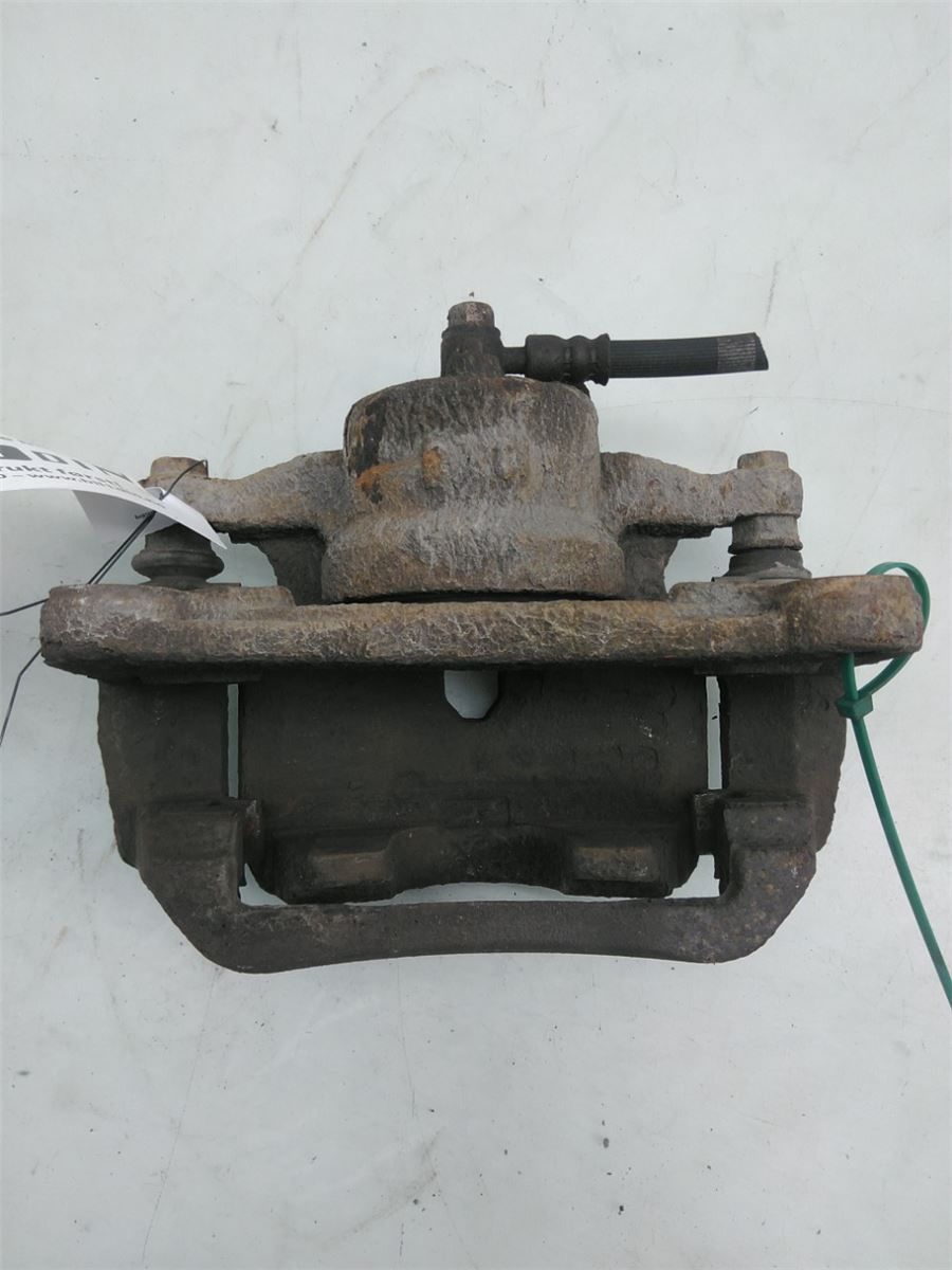 Bremsecaliper Foran Høyre – bilde 2
