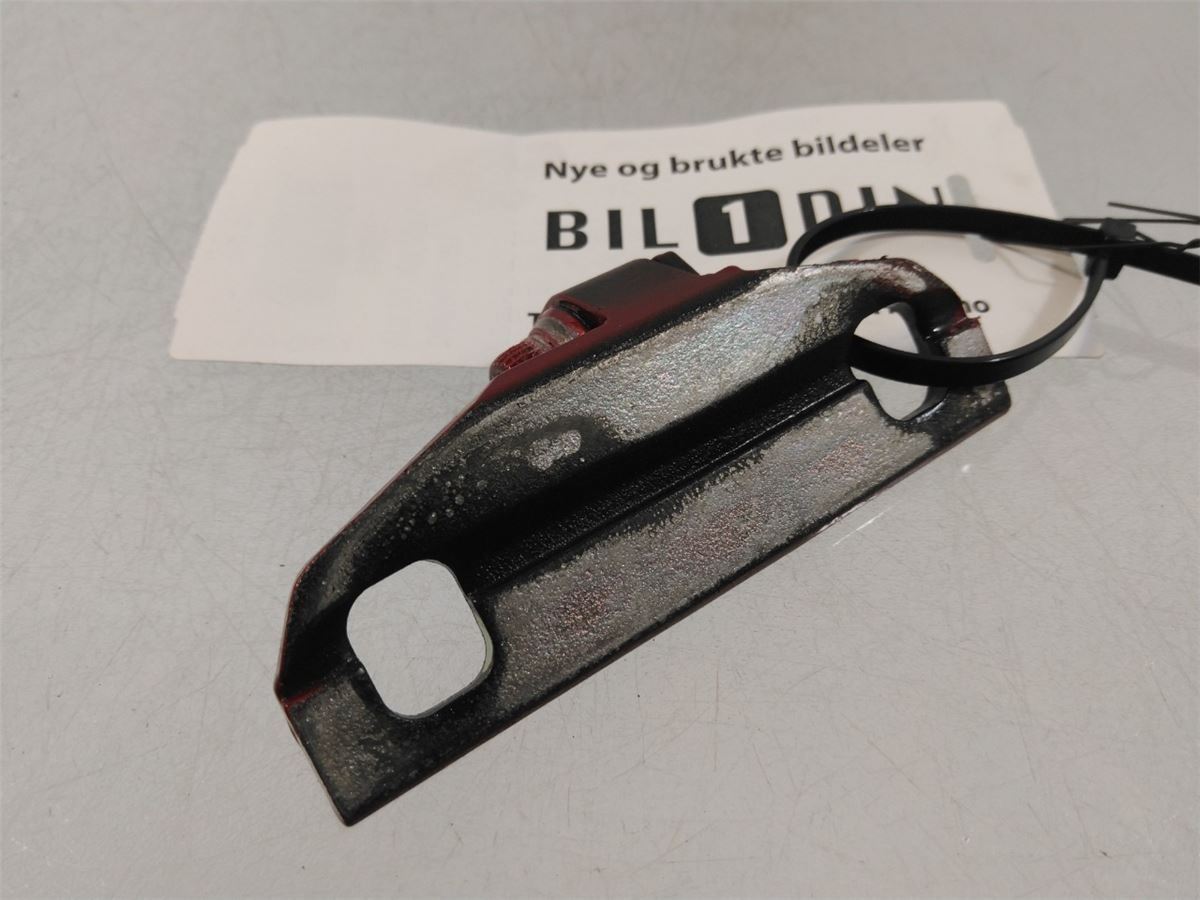Dørhengsel – bilde 2
