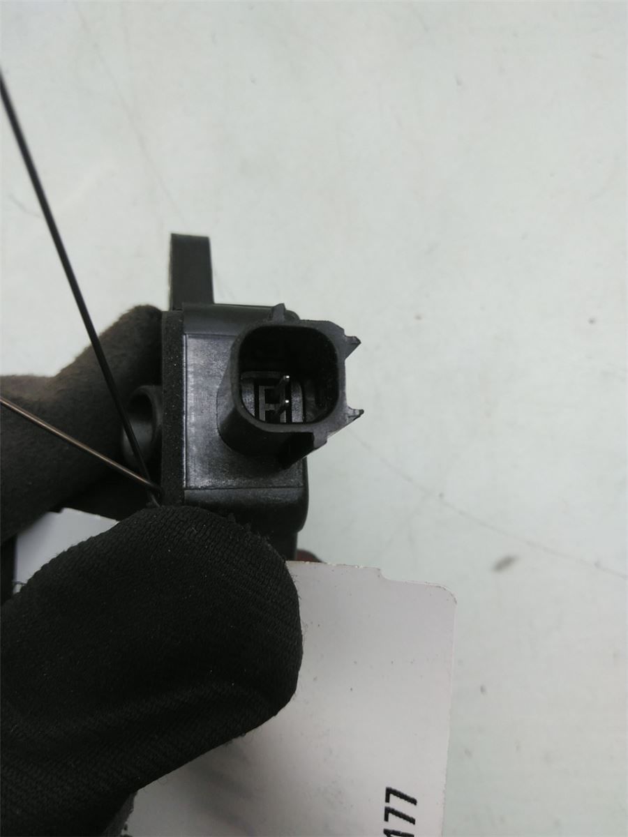 Sensor Aktiv Kollisjonsbeskytt – bilde 3
