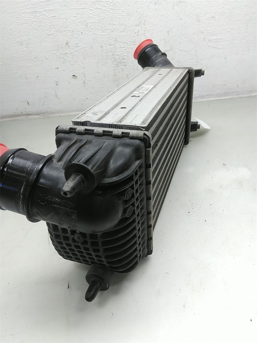 Intercooler Radiator – bilde 3