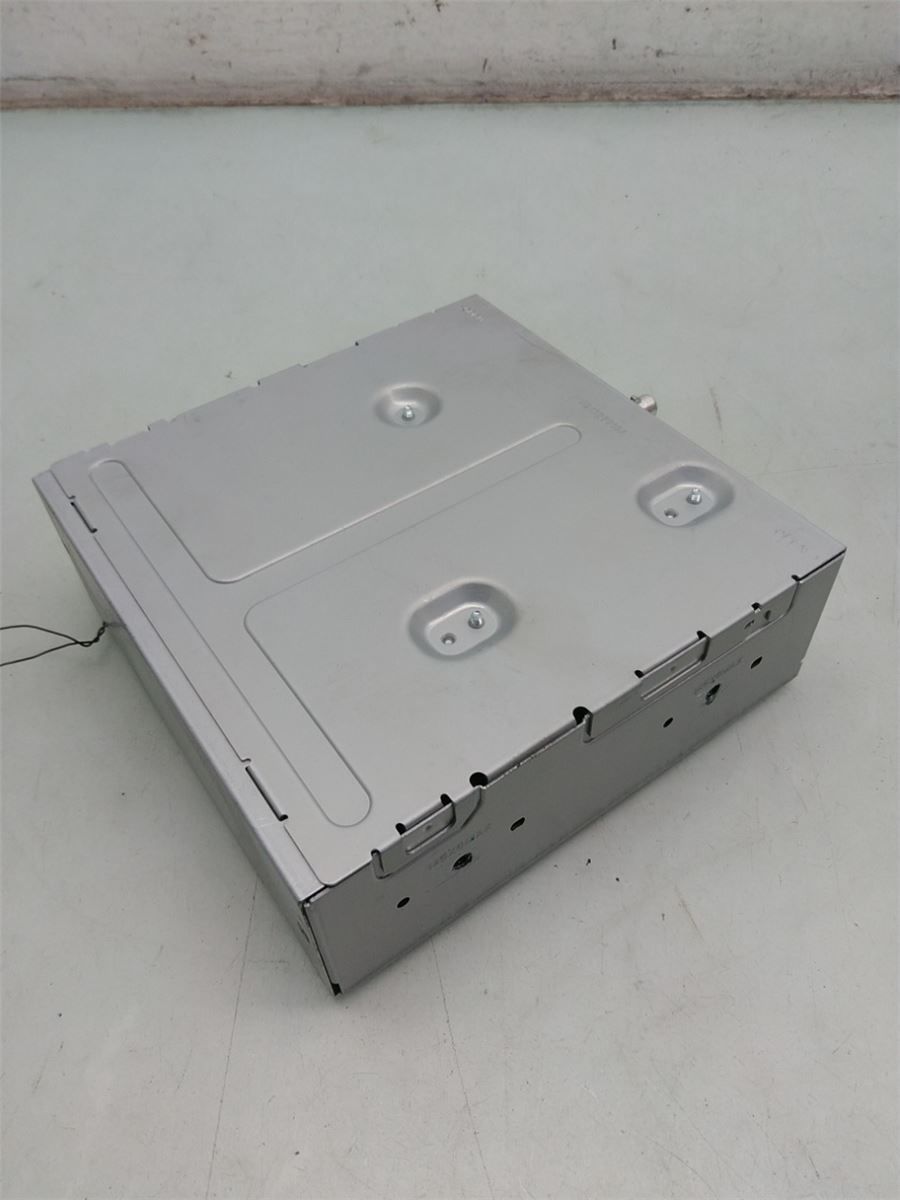 Stereo Radio Øvrig – bilde 2