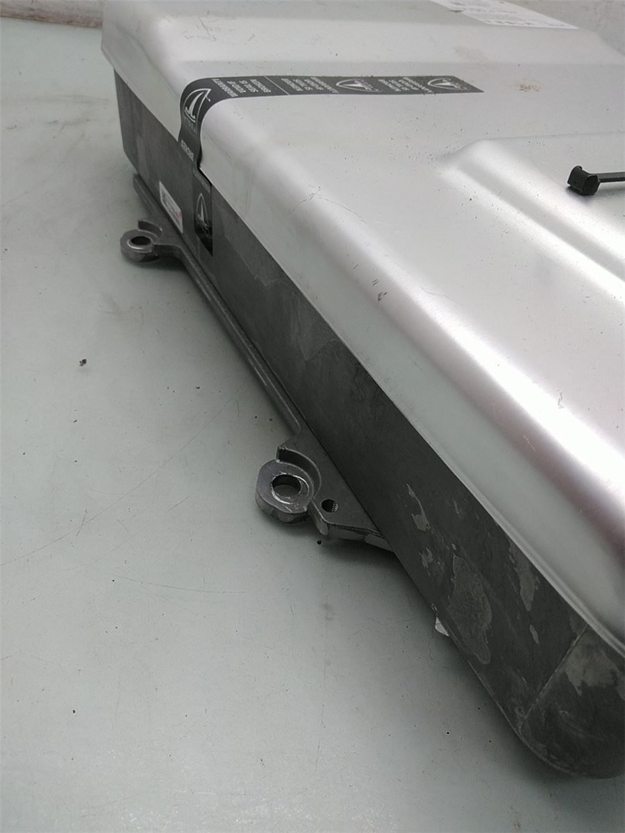 Batterilader – bilde 3