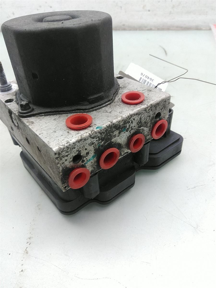 ABS Hydraulikkaggregat – bilde 1