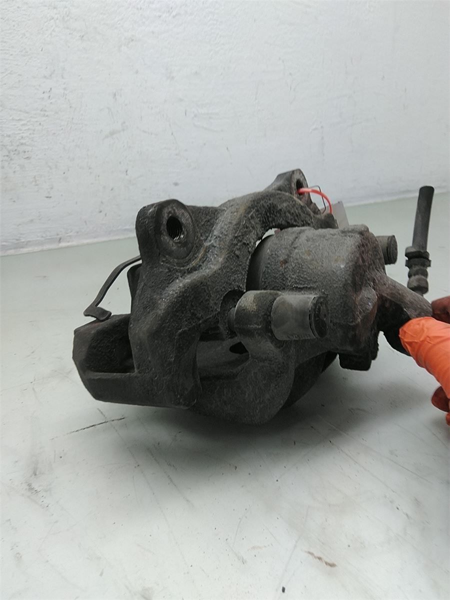 Bremsecaliper Foran Venstre – bilde 2