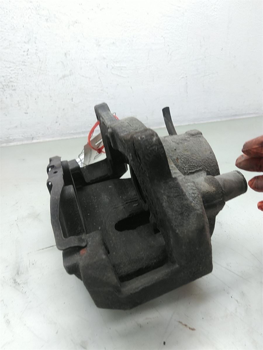 Bremsecaliper Foran Venstre – bilde 3