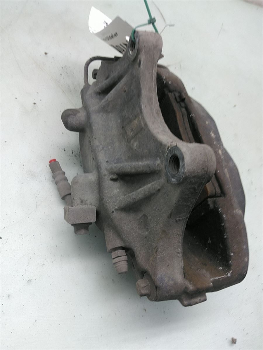 Bremsecaliper Foran Høyre – bilde 1