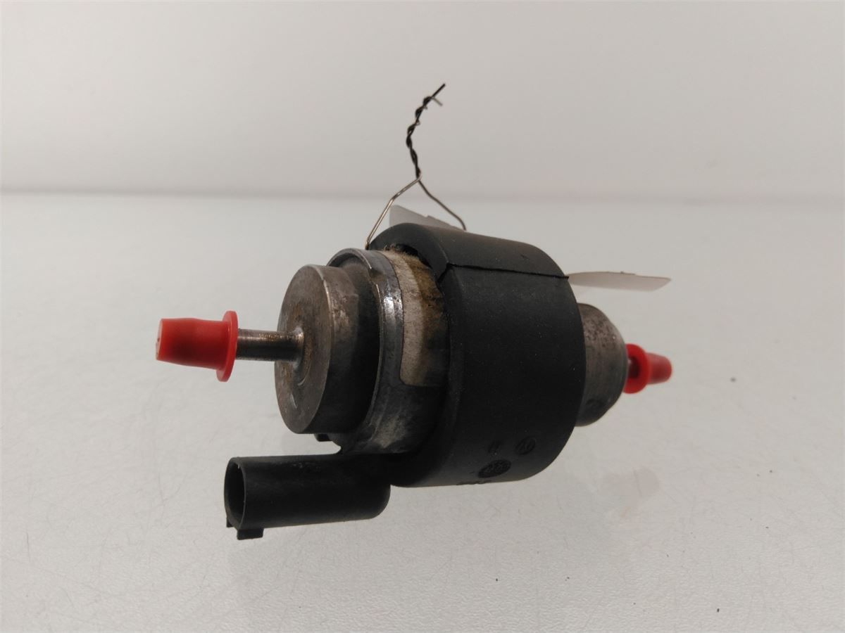 Drivstoffpumpe Dieselvarmer – bilde 3