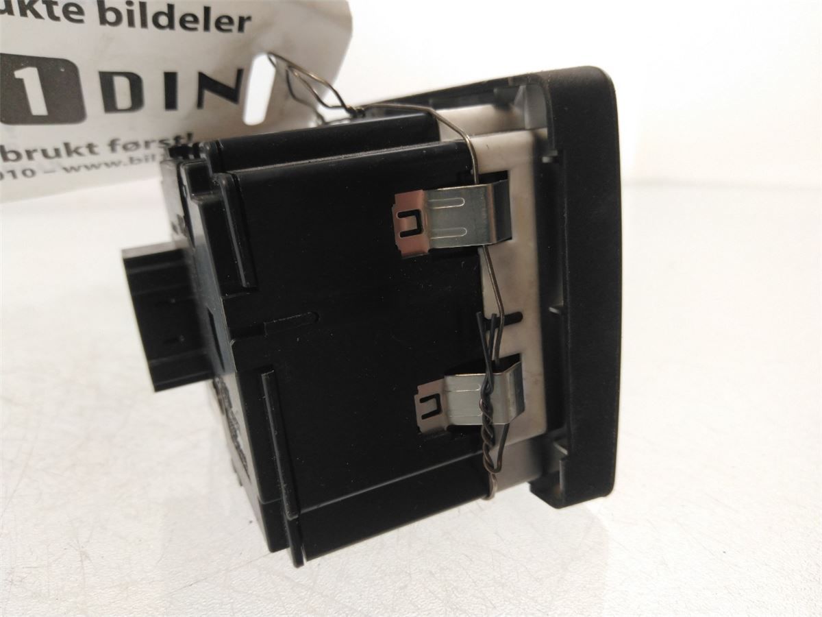 Bryter Hovedlys – bilde 3