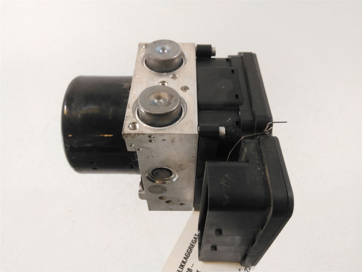 ABS Hydraulikkaggregat – bilde 4